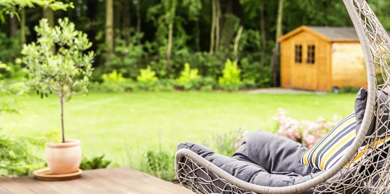 Уличные ткани из олефина-7